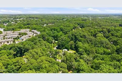 6725 W Lake Anne Drive, Raleigh, NC 27612 - Photo 43