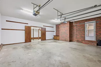 6725 W Lake Anne Drive, Raleigh, NC 27612 - Photo 37