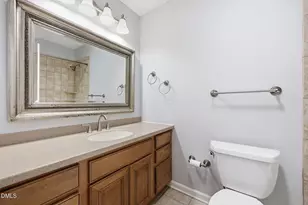 6725 W Lake Anne Dr, Raleigh, NC 27612 - Photo 33