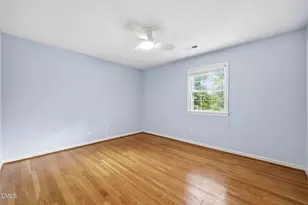 6725 W Lake Anne Dr, Raleigh, NC 27612 - Photo 31
