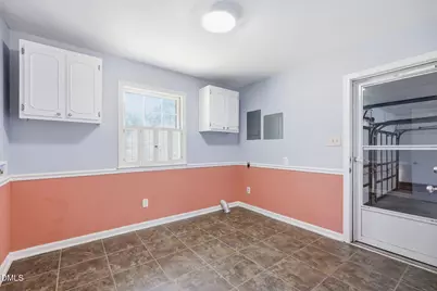6725 W Lake Anne Drive, Raleigh, NC 27612 - Photo 23