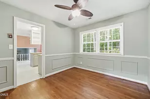 6725 W Lake Anne Dr, Raleigh, NC 27612 - Photo 13