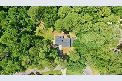 6725 W Lake Anne Drive, Raleigh, NC 27612 - Photo 3