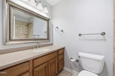 6725 W Lake Anne Drive, Raleigh, NC 27612 - Photo 33