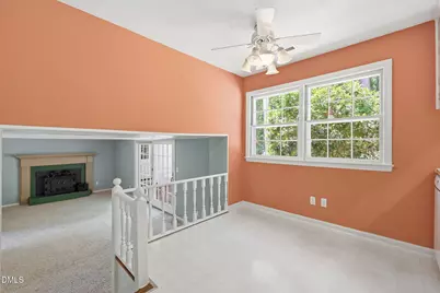 6725 W Lake Anne Drive, Raleigh, NC 27612 - Photo 19