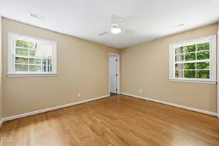 6725 W Lake Anne Dr, Raleigh, NC 27612 - Photo 29