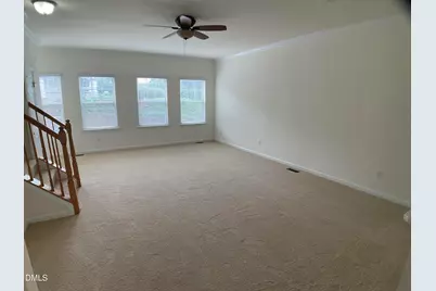 1504 Haywards Heath Lane, Apex, NC 27502 - Photo 5