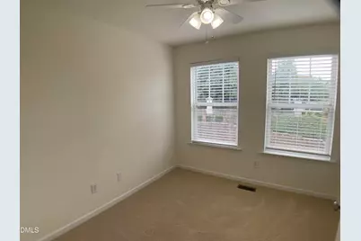 1504 Haywards Heath Lane, Apex, NC 27502 - Photo 37