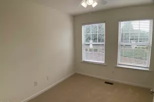 1504 Haywards Heath Ln, Apex, NC 27502 - Photo 37