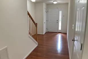 1504 Haywards Heath Ln, Apex, NC 27502 - Photo 41