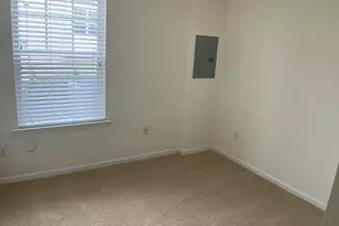 1504 Haywards Heath Ln, Apex, NC 27502 - Photo 13