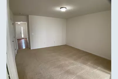 1504 Haywards Heath Lane, Apex, NC 27502 - Photo 19