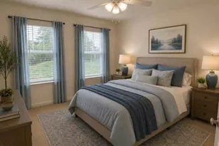 1504 Haywards Heath Ln, Apex, NC 27502 - Photo 33