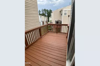 1504 Haywards Heath Lane, Apex, NC 27502 - Photo 25
