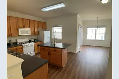 1504 Haywards Heath Lane, Apex, NC 27502 - Photo 21