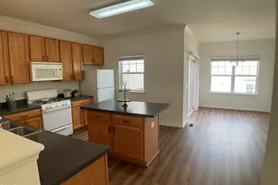 1504 Haywards Heath Ln, Apex, NC 27502 - Photo 21