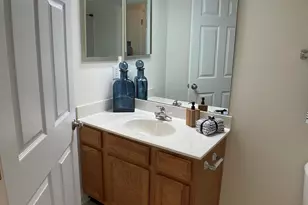 1504 Haywards Heath Ln, Apex, NC 27502 - Photo 39