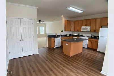 1504 Haywards Heath Lane, Apex, NC 27502 - Photo 7