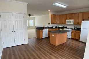 1504 Haywards Heath Ln, Apex, NC 27502 - Photo 7