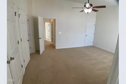 1504 Haywards Heath Lane, Apex, NC 27502 - Photo 29
