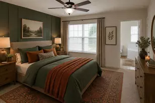 1504 Haywards Heath Ln, Apex, NC 27502 - Photo 27