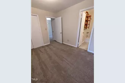 2616 Stewart Drive #C, Raleigh, NC 27603 - Photo 19