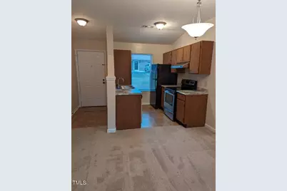 2616 Stewart Drive #C, Raleigh, NC 27603 - Photo 9