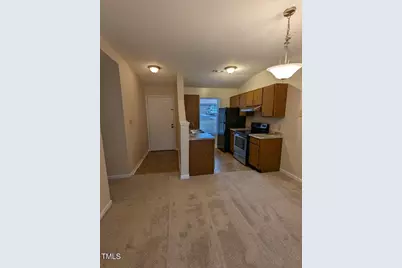 2616 Stewart Drive #C, Raleigh, NC 27603 - Photo 13