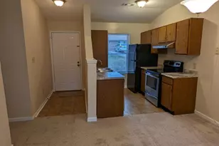 2616 Stewart Dr, Raleigh, NC 27603 - Photo 13