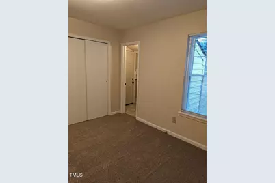 2616 Stewart Drive #C, Raleigh, NC 27603 - Photo 23