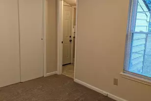 2616 Stewart Dr, Raleigh, NC 27603 - Photo 23