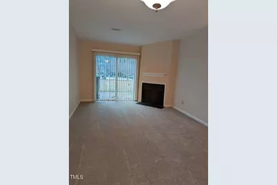 2616 Stewart Drive #C, Raleigh, NC 27603 - Photo 7