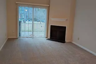 2616 Stewart Dr, Raleigh, NC 27603 - Photo 7
