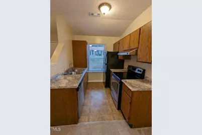 2616 Stewart Drive #C, Raleigh, NC 27603 - Photo 11