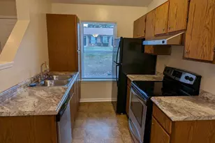 2616 Stewart Dr, Raleigh, NC 27603 - Photo 11