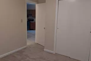 2616 Stewart Dr, Raleigh, NC 27603 - Photo 21