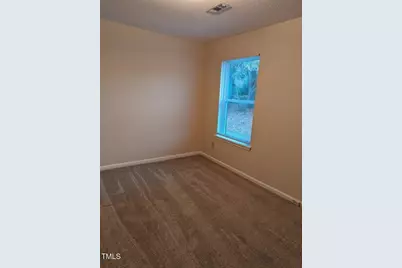 2616 Stewart Drive #C, Raleigh, NC 27603 - Photo 15
