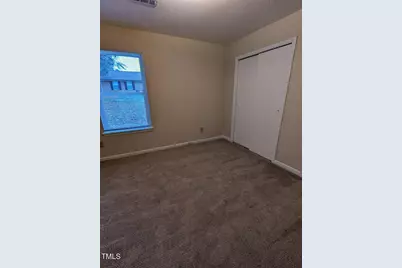 2616 Stewart Drive #C, Raleigh, NC 27603 - Photo 17