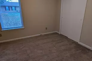 2616 Stewart Dr, Raleigh, NC 27603 - Photo 17