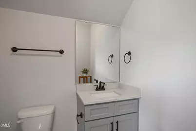 516 W Franklin Street, Zebulon, NC 27597 - Photo 23