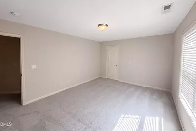 4143 White Kestrel Drive, Raleigh, NC 27616 - Photo 7
