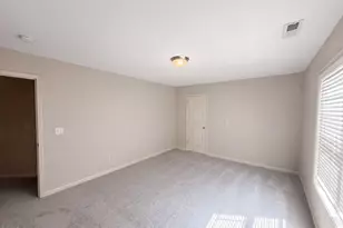 4143 White Kestrel Dr, Raleigh, NC 27616 - Photo 7