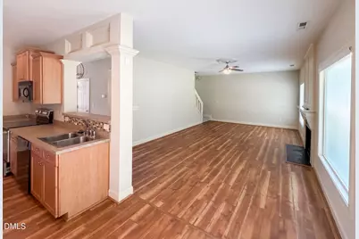 4143 White Kestrel Drive, Raleigh, NC 27616 - Photo 3