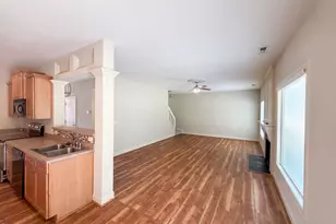 4143 White Kestrel Dr, Raleigh, NC 27616 - Photo 3