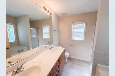 4143 White Kestrel Drive, Raleigh, NC 27616 - Photo 11