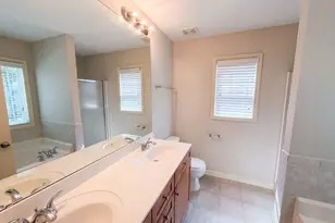 4143 White Kestrel Dr, Raleigh, NC 27616 - Photo 11