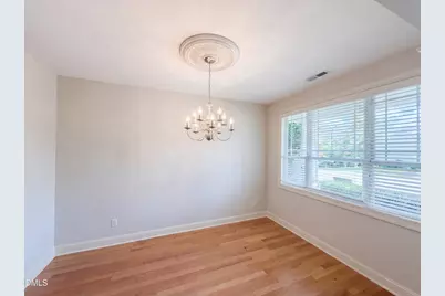 4143 White Kestrel Drive, Raleigh, NC 27616 - Photo 9