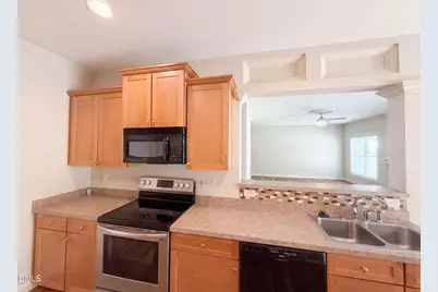 4143 White Kestrel Drive, Raleigh, NC 27616 - Photo 9