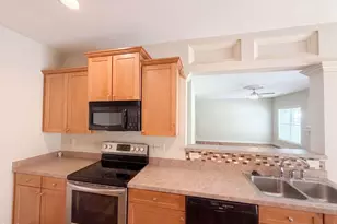 4143 White Kestrel Dr, Raleigh, NC 27616 - Photo 9