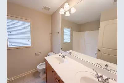 4143 White Kestrel Drive, Raleigh, NC 27616 - Photo 13